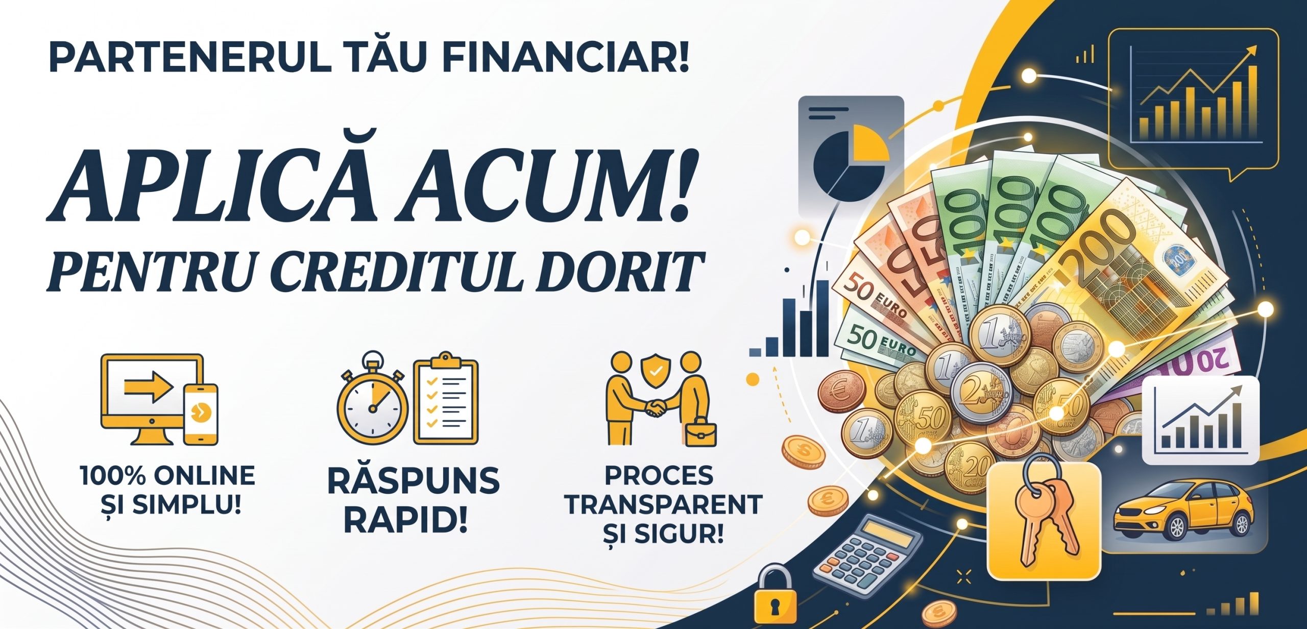 credit de nevoi personale